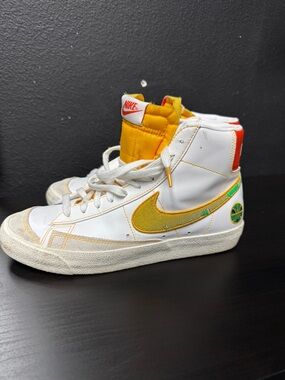Nike blazer maid 77 - Men size 9